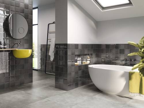 Liège Valère Liège - 6