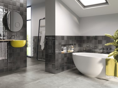 Liège Valère Liège - 6