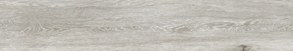 Carrelage grès cérame mur et sol imitation bois parquet couleur argent 3,2 x 33 collection Quénécan InstaHouse