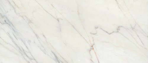 Carrelage grès cérame grain poli effet miroir grand format 120 x 280 Collection Calacatta Slow InstaHouse APE