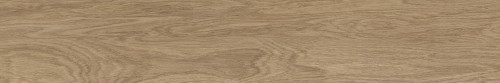 Carrelage imitation parquet effet usé, rectifié 20x120 couleur naturel Swing InstaHouse APE Tonality