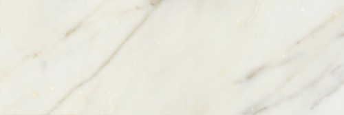 Carrelage Mur Effet Marbre Blanc Mat 40x120 Calacatta InstaHouse APE