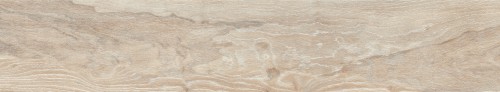 Carrelage Sol Aspect Bois Parquet 22x120 Sable Antidérapant R10 Oak InstaHouse YOHO APE