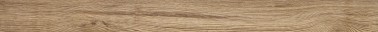Carrelage sol plinthe effet bois 10x120 effet bois Sienne Zen InstaHouse WABI SABI APE