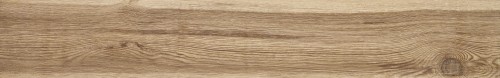 Carrelage Sol Effet Bois Parquet 20x120 Antidérapant R11 Zen InstaHouse WABI SABI APE