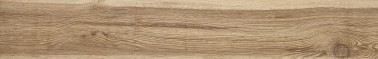 Carrelage Sol Effet Bois Parquet 20x120 Antidérapant R11 Zen InstaHouse WABI SABI APE