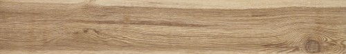 InstaHouse carrelage zen 20 x 120 effet bois couleur sienne Zen InstaHouse WABI SABI APE