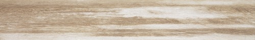 InstaHouse carrelage zen 20 x 120 effet bois vieilli couleur blanc Zen InstaHouse WABI SABI APE