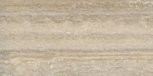 Carrelage Effet Travertin Taupe 60x120 Antidérapant R10 Tivoli InstaHouse TIBUR APE