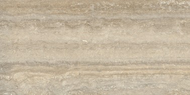 Carrelage Effet Travertin Taupe 60x120 Antidérapant R10 Tivoli InstaHouse TIBUR APE