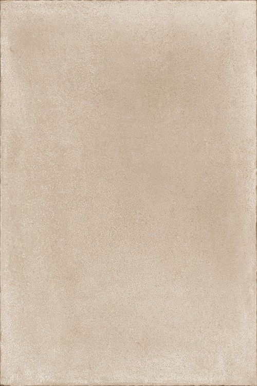 Carrelage Terrasse Effet Dalle en Pierre, forte épaisseur 60x90 R11, couleur beige, mat Roman InstaHouse CLOS APE