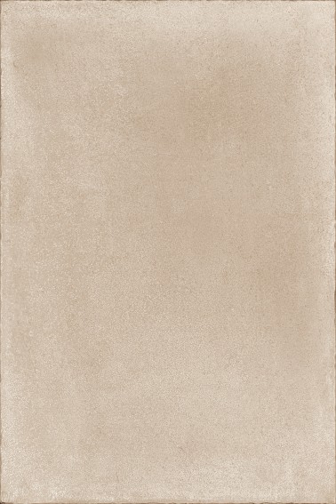 Carrelage Terrasse Effet Dalle en Pierre, forte épaisseur 60x90 R11, couleur beige, mat Roman InstaHouse CLOS APE