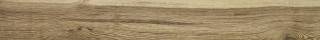 Carrelage Pièce de contremarche Imitation Parquet 15x120 Zen InstaHouse WABI SABI APE