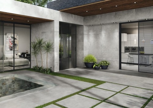 Quel Carrelage Extérieur Choisir ? Notre Guide. Prix, Coût