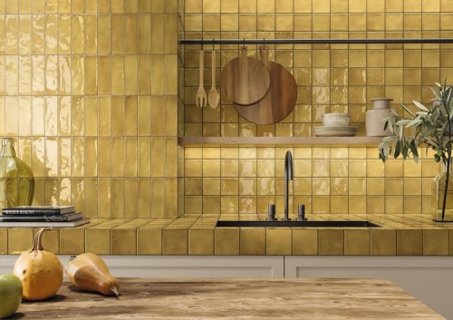 Quel carrelage intérieur choisir ? Notre guide. Prix, coût