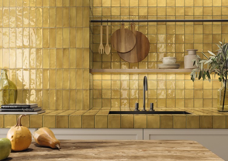 Quel carrelage intérieur choisir ? Notre guide. Prix, coût